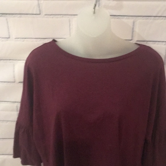 🔴Sold🔴 - Picture 3 of 3